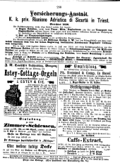 Vorarlberger Volksblatt 18820421 Seite: 6