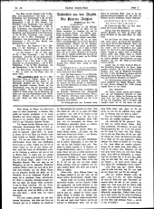 Badener Bezirks-Blatt 18820422 Seite: 3