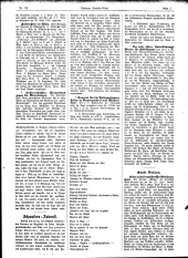 Badener Bezirks-Blatt 18820422 Seite: 5