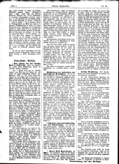 Badener Bezirks-Blatt 18820422 Seite: 6