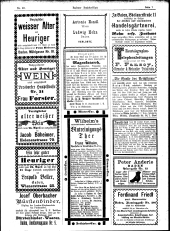 Badener Bezirks-Blatt 18820422 Seite: 7