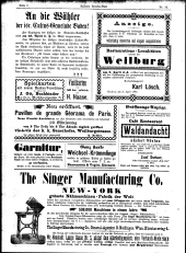 Badener Bezirks-Blatt 18820422 Seite: 8