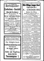 Badener Bezirks-Blatt 18820422 Seite: 9