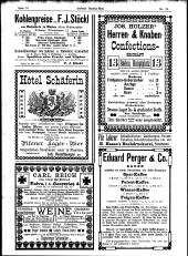 Badener Bezirks-Blatt 18820422 Seite: 10