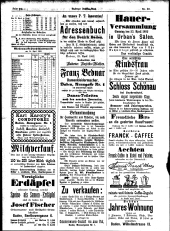 Badener Bezirks-Blatt 18820422 Seite: 14