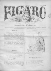 Figaro 18820422 Seite: 1