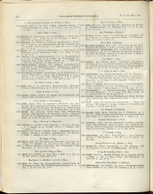 Oesterreichische Buchhändler-Correspondenz 18820422 Seite: 2