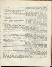 Oesterreichische Buchhändler-Correspondenz 18820422 Seite: 3