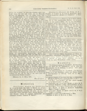 Oesterreichische Buchhändler-Correspondenz 18820422 Seite: 4