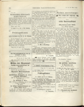 Oesterreichische Buchhändler-Correspondenz 18820422 Seite: 6