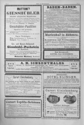 Bade- und Reise-Journal 18820423 Seite: 8