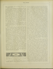 Wiener Salonblatt 18820423 Seite: 5