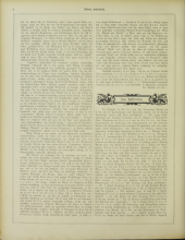 Wiener Salonblatt 18820423 Seite: 6