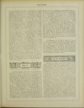 Wiener Salonblatt 18820423 Seite: 7