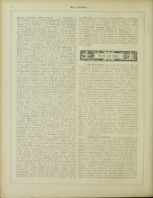 Wiener Salonblatt 18820423 Seite: 8