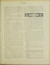 Wiener Salonblatt 18820423 Seite: 9