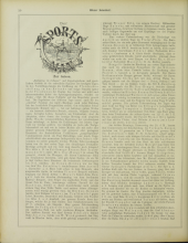 Wiener Salonblatt 18820423 Seite: 10