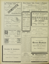 Wiener Salonblatt 18820423 Seite: 12