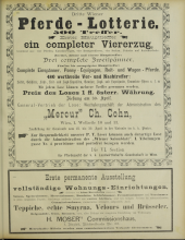 Wiener Salonblatt 18820423 Seite: 13