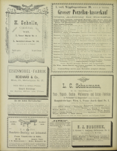 Wiener Salonblatt 18820423 Seite: 14