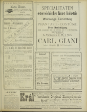 Wiener Salonblatt 18820423 Seite: 15