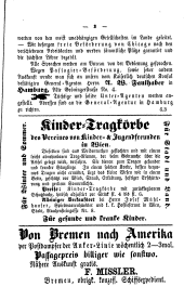 Feldkircher Anzeiger 18820425 Seite: 3