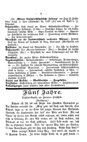 Feldkircher Anzeiger 18820425 Seite: 5