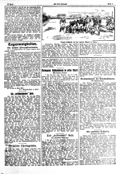 Die neue Zeitung 19120416 Seite: 3