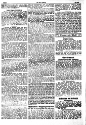 Die neue Zeitung 19120416 Seite: 4