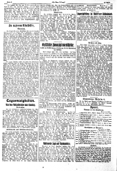 Die neue Zeitung 19120415 Seite: 2