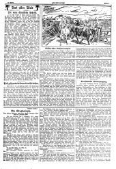 Die neue Zeitung 19120415 Seite: 3