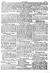 Die neue Zeitung 19120417 Seite: 2