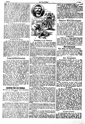 Die neue Zeitung 19120417 Seite: 4