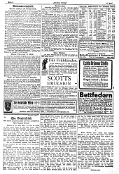 Die neue Zeitung 19120417 Seite: 6