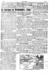 Die neue Zeitung 19120418 Seite: 2