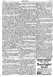 Bregenzer/Vorarlberger Tagblatt 19120416 Seite: 2