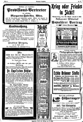 Bregenzer/Vorarlberger Tagblatt 19120416 Seite: 4