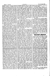 Cech. Der Böhme 19120416 Seite: 2