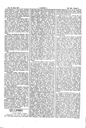 Cech. Der Böhme 19120416 Seite: 3