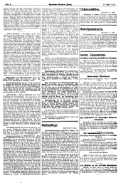 Czernowitzer Allgemeine Zeitung 19120416 Seite: 4