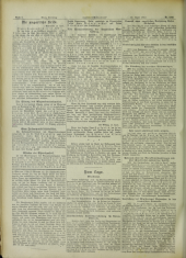 Deutsches Volksblatt 19120416 Seite: 2