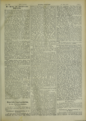 Deutsches Volksblatt 19120416 Seite: 3