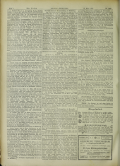 Deutsches Volksblatt 19120416 Seite: 4