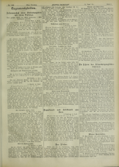 Deutsches Volksblatt 19120416 Seite: 5