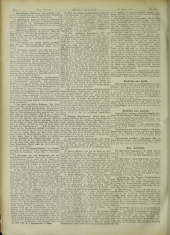 Deutsches Volksblatt 19120416 Seite: 6