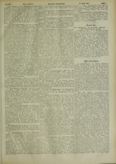 Deutsches Volksblatt 19120416 Seite: 7