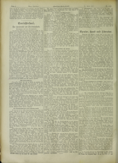 Deutsches Volksblatt 19120416 Seite: 8
