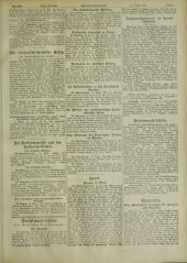 Deutsches Volksblatt 19120416 Seite: 9