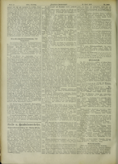 Deutsches Volksblatt 19120416 Seite: 10