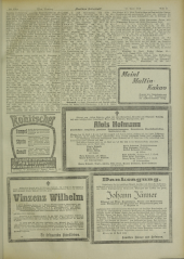Deutsches Volksblatt 19120416 Seite: 11